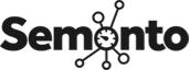 logo-semonto