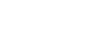 Semonto logo